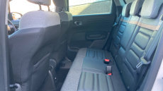 Citroen C3 Aircross 1.2 PureTech 110 Shine Plus 5dr Petrol Hatchback